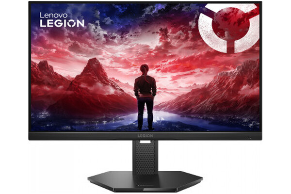 Monitor 24.5" Lenovo Legion