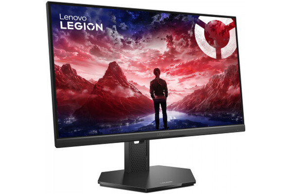 Monitor 24.5" Lenovo Legion