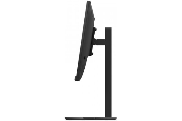 Monitor 24.5" Lenovo Legion