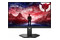 Monitor 24.5" Lenovo Legion
