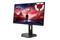 Monitor 24.5" Lenovo Legion