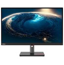 Monitor 27.0" Lenovo ThinkVision P32PZ-30 czarny