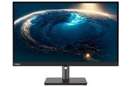 Monitor 27.0" Lenovo ThinkVision P32PZ-30 czarny