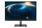 Monitor 27.0" Lenovo ThinkVision P32PZ-30 czarny