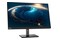 Monitor 27.0" Lenovo ThinkVision P32PZ-30 czarny