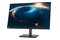 Monitor 27.0" Lenovo ThinkVision P32PZ-30 czarny
