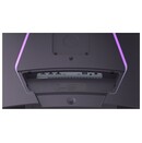 Monitor 36.5" LG UltraGear 37G800 czarny