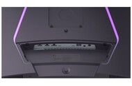 Monitor 36.5" LG UltraGear 37G800 czarny
