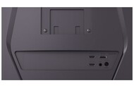 Monitor 31.5" LG UltraGear 32G600 grafitowy