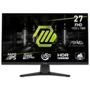Monitor 27.0" MSI MAG MAG 272FDE czarny