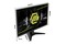 Monitor 27.0" MSI MAG MAG 272FDE czarny