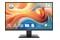 Monitor 23.8" MSI Pro Pro MP241 czarny