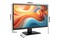 Monitor 23.8" MSI Pro Pro MP241 czarny