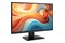 Monitor 23.8" MSI Pro Pro MP241 czarny