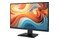 Monitor 23.8" MSI Pro Pro MP241 czarny