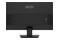 Monitor 23.8" MSI Pro Pro MP241 czarny
