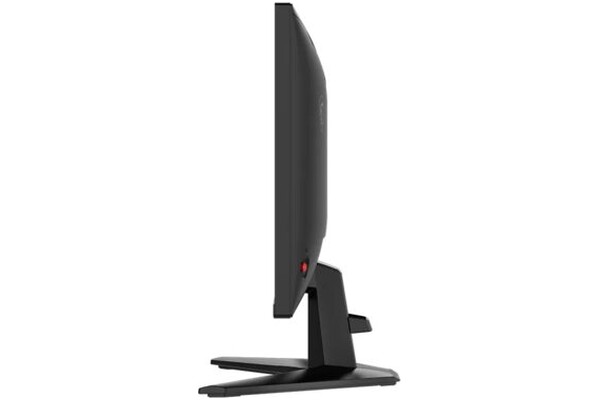 Monitor 23.8" MSI MAG MAG 245F czarny
