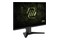Monitor 23.8" MSI MAG MAG 245F czarny
