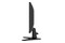 Monitor 23.8" MSI MAG MAG 245F czarny