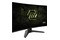 Monitor 27.0" MSI MAG MAG 274CF czarny