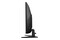 Monitor 27.0" MSI MAG MAG 274CF czarny