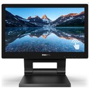 Monitor 15.6" Philips B-Line 162B9T czarny
