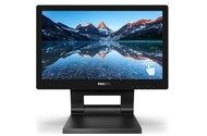 Monitor 15.6" Philips B-Line 162B9T czarny