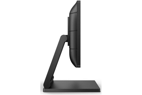 Monitor 15.6" Philips B-Line 162B9T czarny