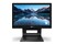 Monitor 15.6" Philips B-Line 162B9T czarny