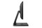 Monitor 15.6" Philips B-Line 162B9T czarny