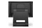 Monitor 15.6" Philips B-Line 162B9T czarny