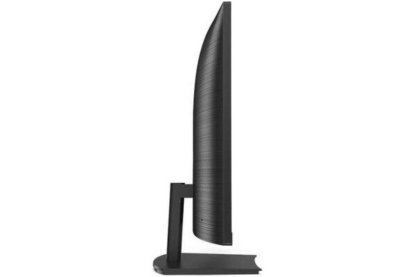 Monitor 27.0" Philips E-Line 271E1SCA czarny