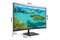 Monitor 27.0" Philips E-Line 271E1SCA czarny