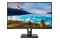 Monitor 27.0" Philips S-Line 272S1AE czarny