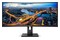 Monitor 34.0" Philips B-Line 346B1C czarny