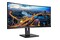 Monitor 34.0" Philips B-Line 346B1C czarny