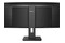 Monitor 34.0" Philips B-Line 346B1C czarny