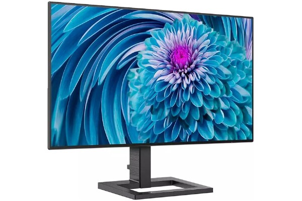 Monitor 27.0" Philips E-Line 275E2FAE czarny