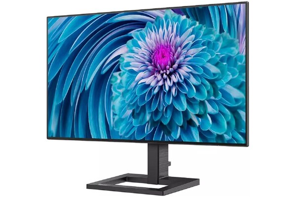 Monitor 27.0" Philips E-Line 275E2FAE czarny