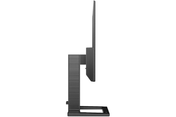 Monitor 27.0" Philips E-Line 275E2FAE czarny