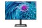 Monitor 27.0" Philips E-Line 275E2FAE czarny
