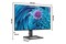 Monitor 27.0" Philips E-Line 275E2FAE czarny