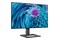 Monitor 27.0" Philips E-Line 275E2FAE czarny