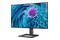 Monitor 27.0" Philips E-Line 275E2FAE czarny