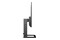 Monitor 27.0" Philips E-Line 275E2FAE czarny