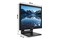 Monitor 17.0" Philips B-Line 172B9TL czarny