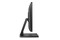 Monitor 17.0" Philips B-Line 172B9TL czarny