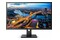 Monitor 31.5" Philips B-Line 325B1L czarny