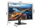 Monitor 31.5" Philips B-Line 325B1L czarny