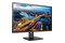 Monitor 31.5" Philips B-Line 325B1L czarny